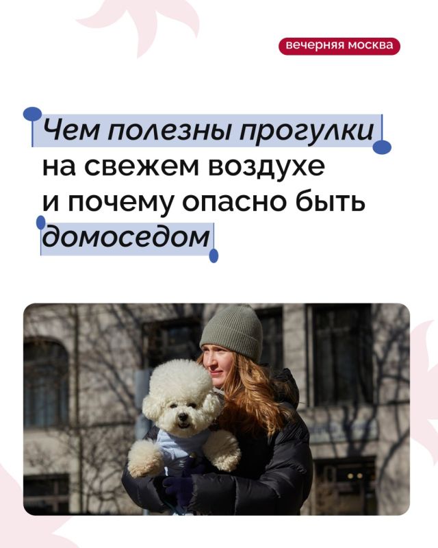 ����� ����� ��������� ���������� ��� ����������: ������ �� ����, �������� ���, �������, �������