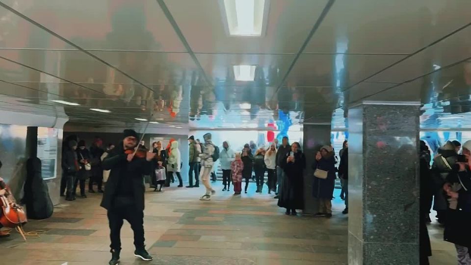 ������� �����: ������� � ������ ������. ����� ����� ����� ������ � ����, � ������� �����, ������� ����� ���������� �������� � ������ � �� �������