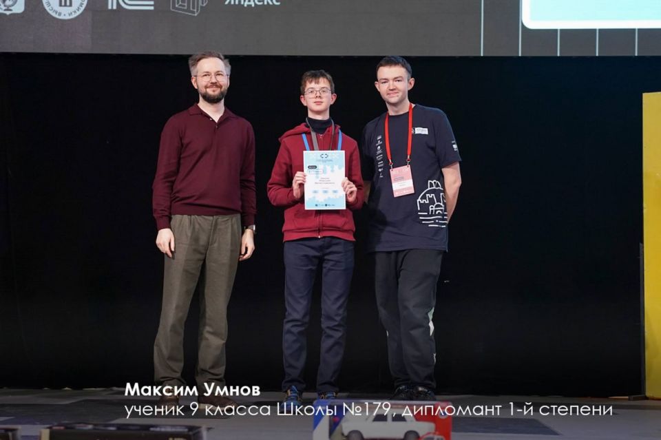 ���������� ��������� ����� ������ 50 �������� �� ���������� ��������� �� ����������������