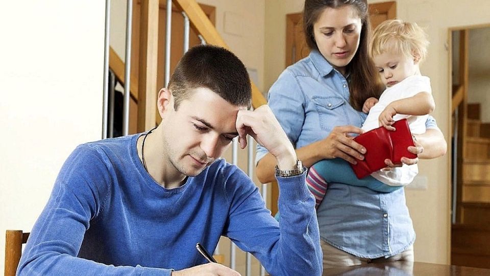 ����������� �����: ����� ������� ��� ��������� ����������� ����� � ������