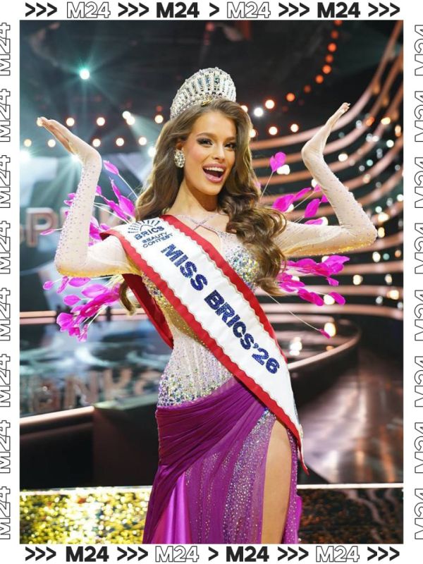 19-������ ��������� ��������� ��������� ����� ����� ����ѻ! ��� ������ � ������� ������������� ������� ������� ����� ����� �����, �� �������� � ������