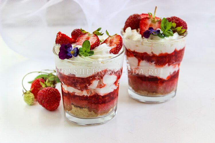 ���������� ������: ������ ������ �� ������ ���