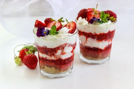 ���������� ������: ������ ������ �� ������ ���