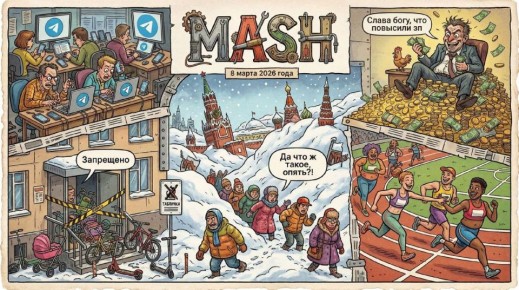 ����� �������, ��� ���������� ���� �������� �� ����������