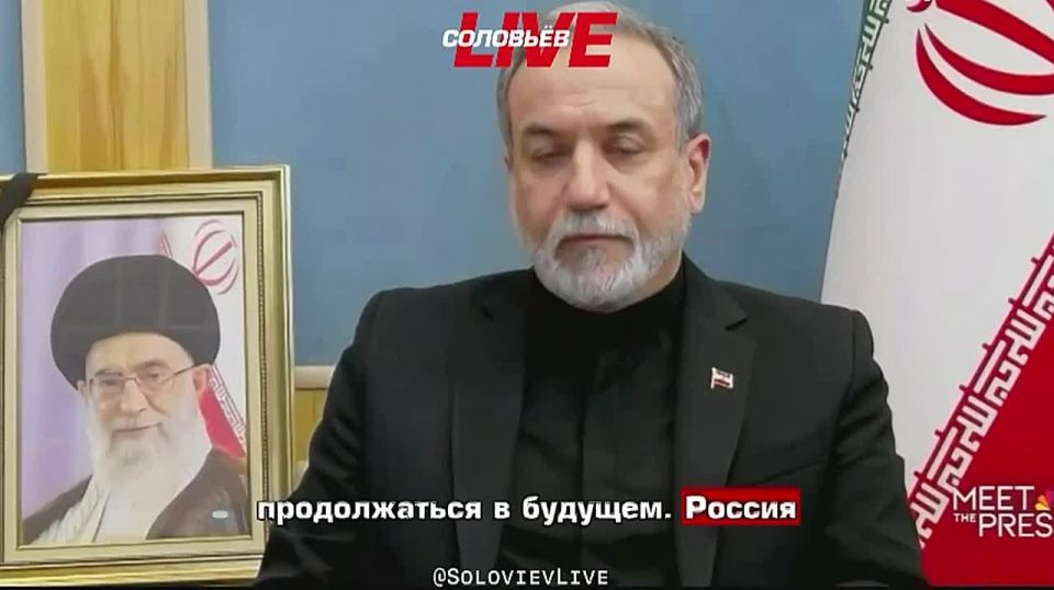 ����� ��� ����� ����� ������ � �������� ������������ ��� ��������� ����������� � ������������ ����� � ���, ��� ������ �������� ����� �������������