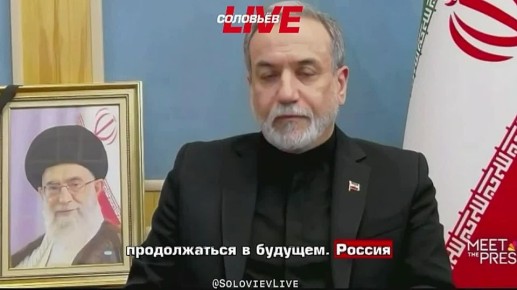 ����� ��� ����� ����� ������ � �������� ������������ ��� ��������� ����������� � ������������ ����� � ���, ��� ������ �������� ����� �������������