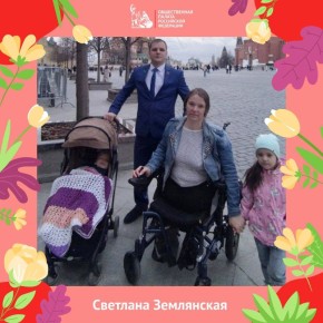 ������� ���������� ������������ ������� ���������� ����� �������� �� ������ �������� ����������, ���������� ��� ����� ���