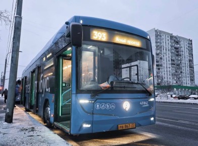 ��������� ������ ������� ��� ������ ���� ���������� ������������� �������: ���������� �������� ���������� �������� �����������, �� �������� ������������� ������� �� ������������, �� �������� �������� ������ ��������� �������...