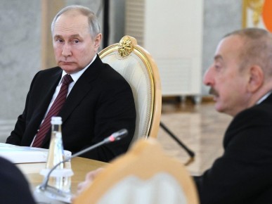 ������ �������� ���������� ���������� ������������ � ����� ������ �����