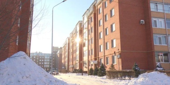 ��� ����� ����� ������� ������ ������������� ��� � ������ � ����������������