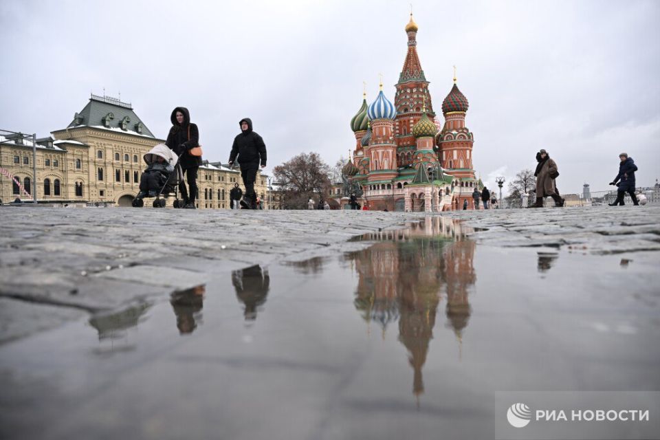 ����� �������� � ������ �� ��������