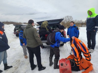 � ����������� �������� � ��������� ���������� ������ ��������� �����