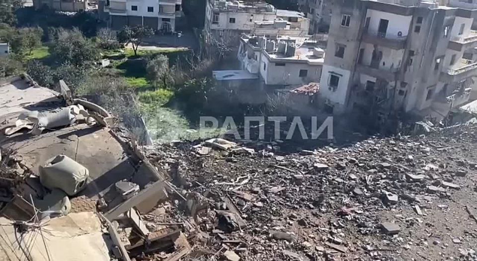 ��������� �������: ����������, ������ �������������