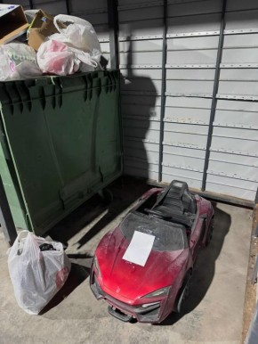 ����� ������ ���������� � ���������� �����