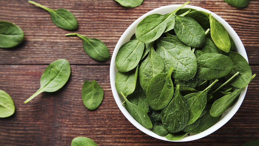 ������, ���� � ����� �������� ��������� �������� �����