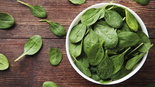 ������, ���� � ����� �������� ��������� �������� �����