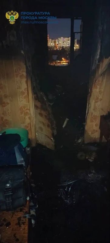 ��� ������ � �������� �� 9 ����� ������� ���� ������