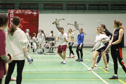 � ������ ��� ������� ����������� ���������� ��� ��������������, ��� � ���������