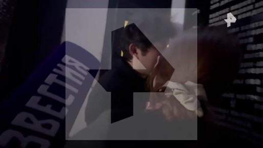 ���� ��������-������� �� ������ ������� ���� �� ���� �������� �� ����� ������ � ����� �� ������ ������� ��� ������� ������