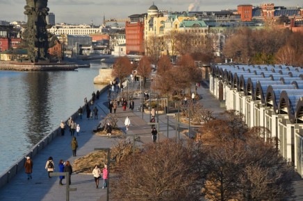 ����������������� ����� ���� ��������� � ����������� ���