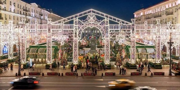 � ������ ������ �������� ���������� ���� � ����������� ���������