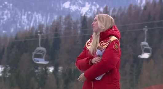 ��������� �����: ������� �� 12 ��� ���� ������ ��������� �� ������������