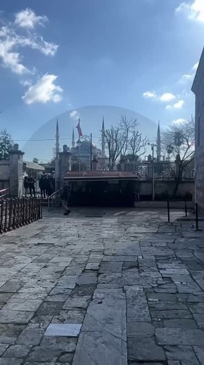 ���� ���� ��������, ��� � ��������