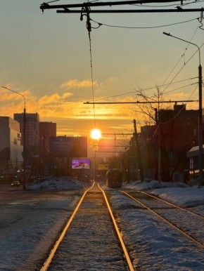 ���������: �� 10 �������� ��������� � ���������� ������� ����������� �����, ���������� ���� � ��������������