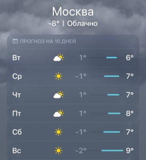 37 ������� - ����� ��������� ���� ����: