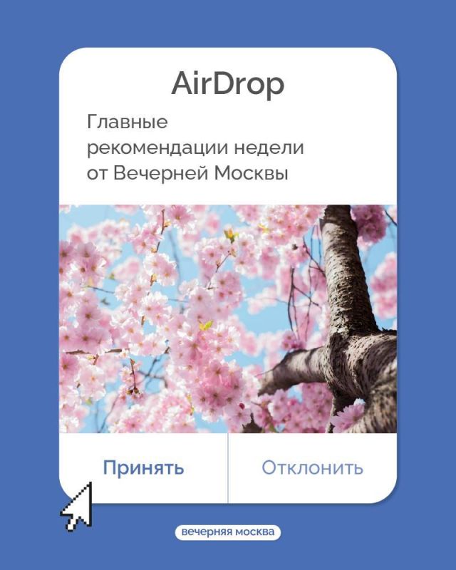 ����� ������ � � � ��� � ����� ������ ��� �����������!