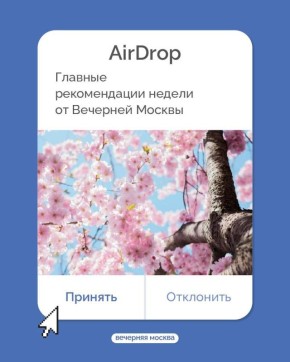 ����� ������ � � � ��� � ����� ������ ��� �����������!