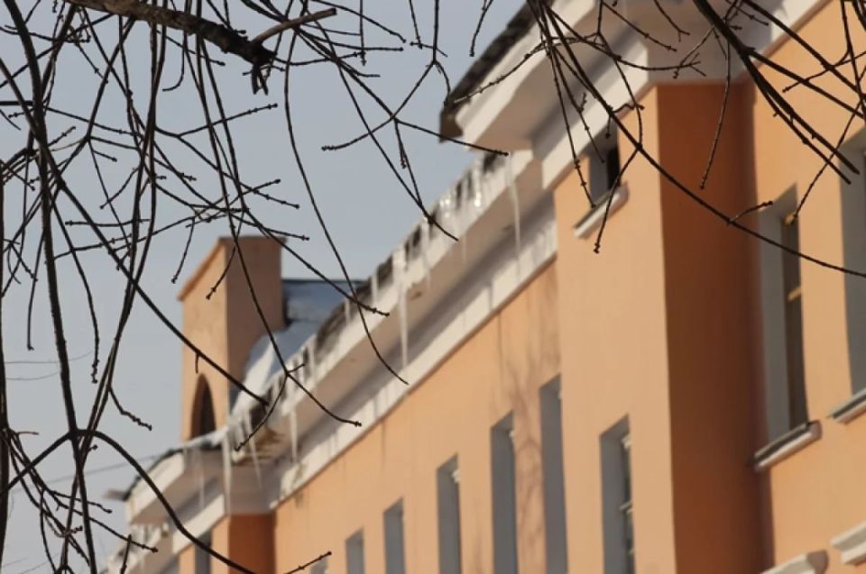 ����� +10. � ������ ���������� ����������������� �����