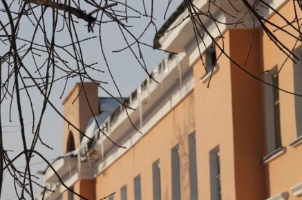 ����� +10. � ������ ���������� ����������������� �����