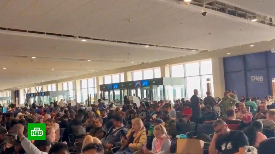 ������ ������� �������� ����� �������� � �������� �������