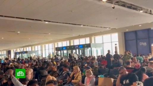 ������ ������� �������� ����� �������� � �������� �������