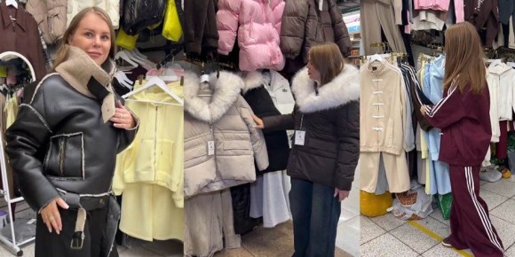 ������ ������� ������������ �� ��������� � ��������� �� �����