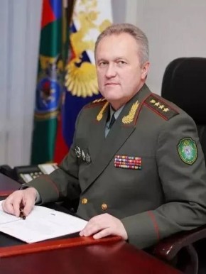 ������� ���� ���� �������� �������� �������-��������� ������� � �������� �������� ��������� ���������