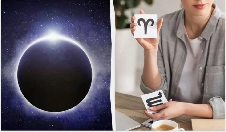 ��� �������� ���������� ������ �������� ��� ������� ����� �������