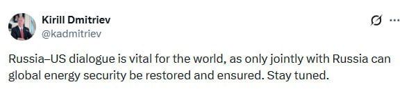 ����������������� ���������� ������ ������ �������� �������� � ��������� ���������� ��������������� �������������� ����� ������� � ����������� �� ���� ������ ��� �� �����, ������������� ��-�� ����� � �����: