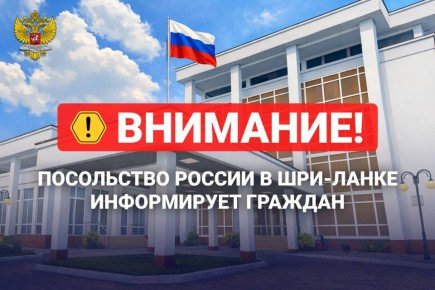 � ���������� ���������� ����������� ������ � ���-����� ������ �� ���������� ��������� ���������� ���������, ����������� �� �������, ��������� � ������������� ��������� ���������� ������ ����������� �������������� ������...