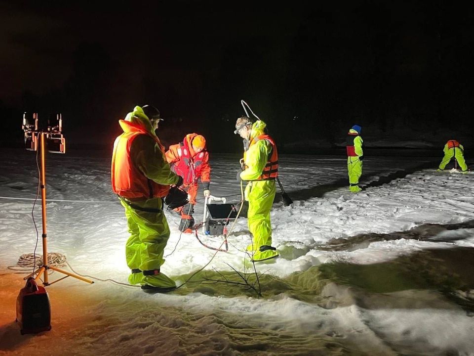 � ����������� ��� ������ ���� ������������ ������ ����� ��������� �����