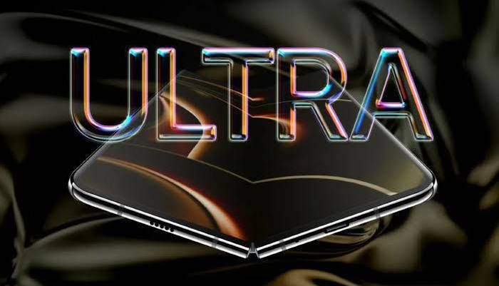 Apple ������� ����������� ������� ��� ��������� Ultra