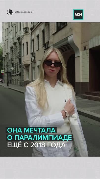 ������ ������ ������ �� ������������-2026 � � ������� ������������