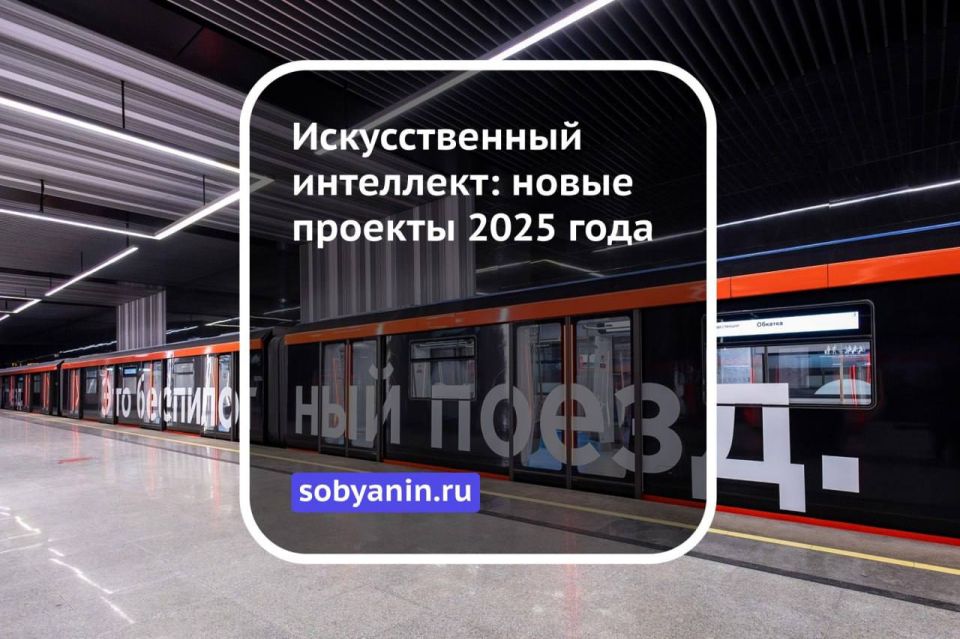 �� ��� ���� �� ������, ��� ������������� ��������� ��� ���� ������ ������ �������� �������������� ������