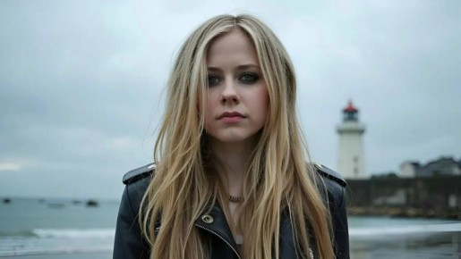 ���-���-������� ������� ����� ����� ���������� �� ����������� � ������