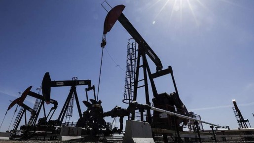 �������� ���� ���� $100, ������� ���� G7 ������ ���������� �� ���������� ���������, ��������� ����������� ����� � �� ���� � ������ ������ ��� #�������������_�����: