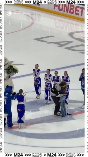 ������ ����� ������� �������� ���!� ����� �� ����� ����� ��� ������� ������ � ������� �����