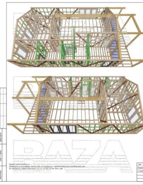 ���� ������������ ���������� ������� �� ������ ����� �� 43 ��� � ��������� ����� ������, ���������� ������ � �����