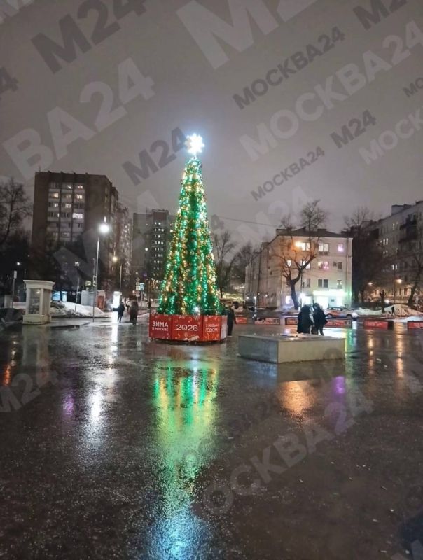 � ������ ������ ������� ���������� ��������� � ���, ��� ����������, ��������