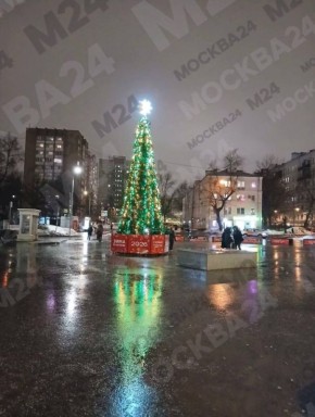 � ������ ������ ������� ���������� ��������� � ���, ��� ����������, ��������